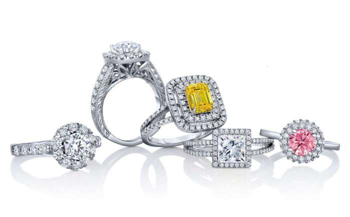 pure_grown_diamond_rings