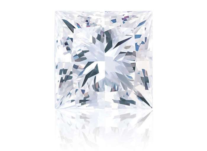 lab-grown-diamond
