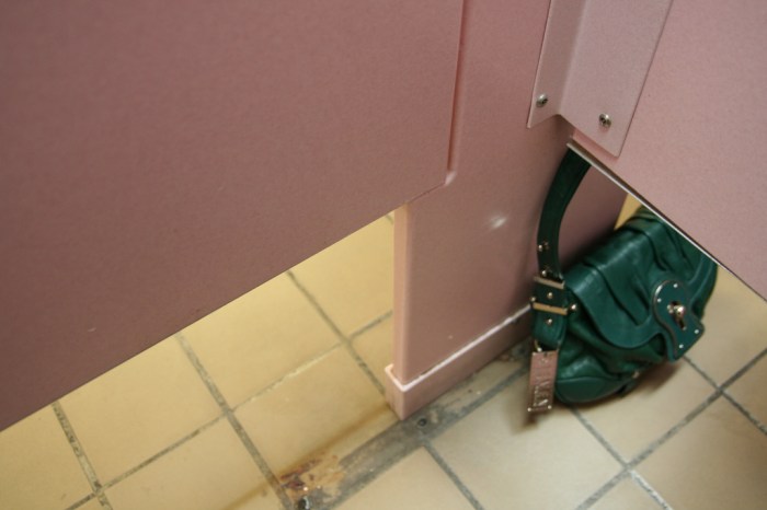 Credit: Kim/Flickr https://www.flickr.com/photos/thegirlsny/3001773905/