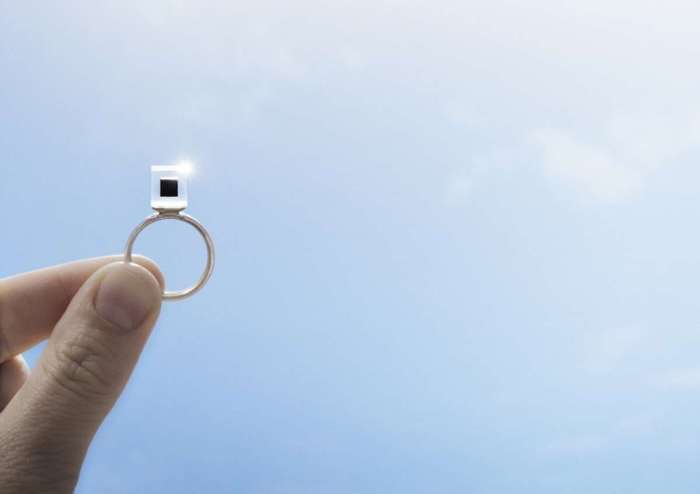 2005-6195-image_copy