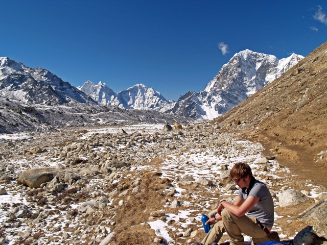 2515354473_56e92511f0_o-640x480