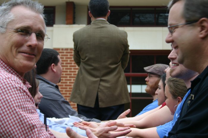 431101077_4dd6dde74a_o