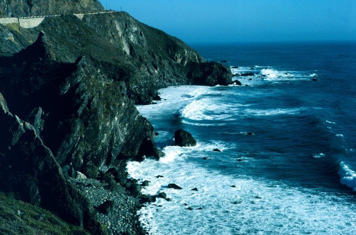 9787188091_3f74407b1b_o