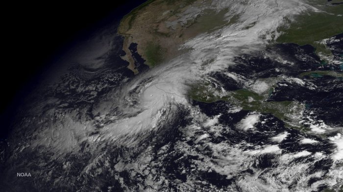 hurricane-patricia