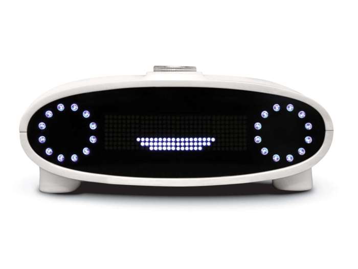 prototypes_mycroft-final