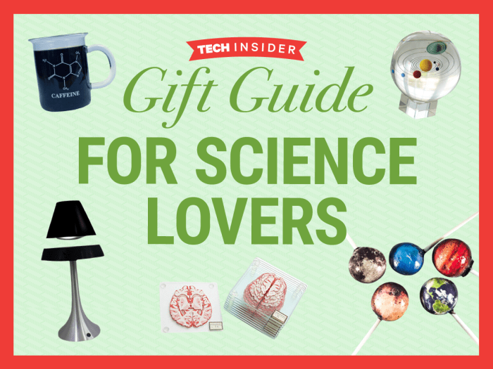 ti_graphics_2015-science-gift-guide_3x4