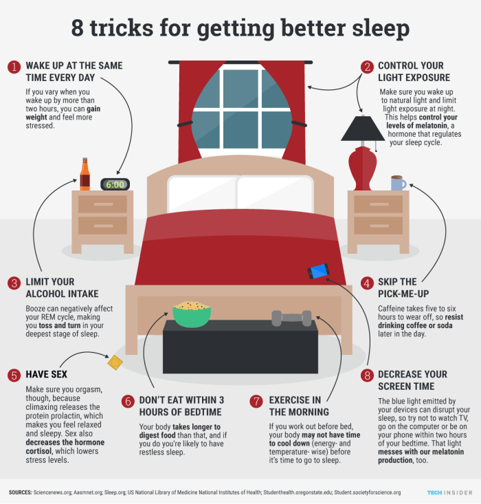ti_graphics_8-tricks-to-getting-better-sleep