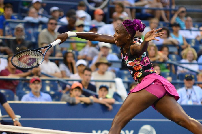Venus_Williams_(9630793483)